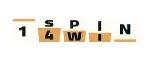1spin4win provider at Meth Spin Casino