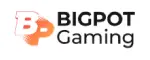 Meth Spin Casino casino partner Bigpot Gaming