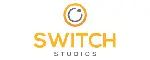 Meth Spin Casino casino partner Switch Studios
